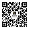 關(guān)注景鴻留學(xué)移民公眾號