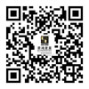 景鴻置業(yè)公眾號