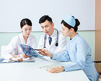 愛(ài)爾蘭稅務(wù)福利醫(yī)療