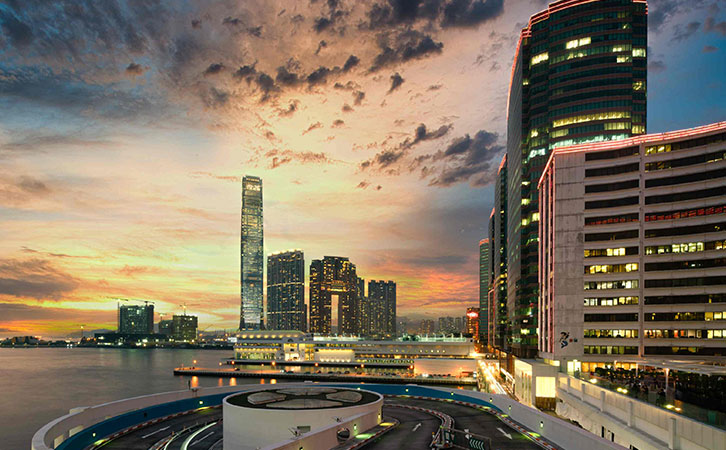 香港優(yōu)才移民|普通人如何通過優(yōu)才移居香港？