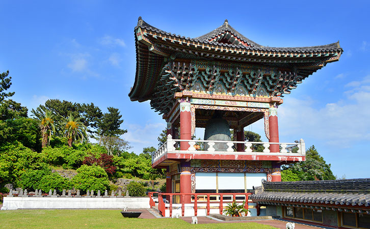 韓國(guó)投資移民|10天可取居留簽？堪稱(chēng)最簡(jiǎn)單、最快速的移民項(xiàng)目，真的存在嗎