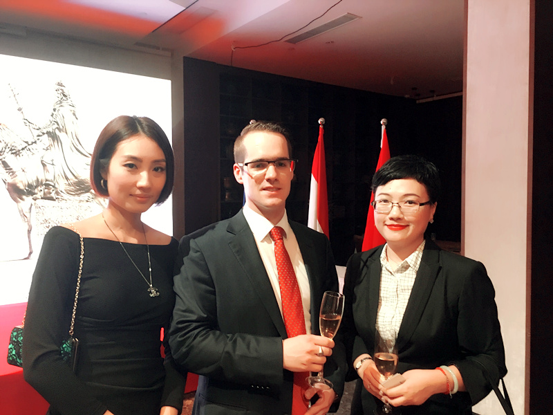 繼愛爾蘭后，哪些國家投資移民也面臨漲價“大關(guān)”？