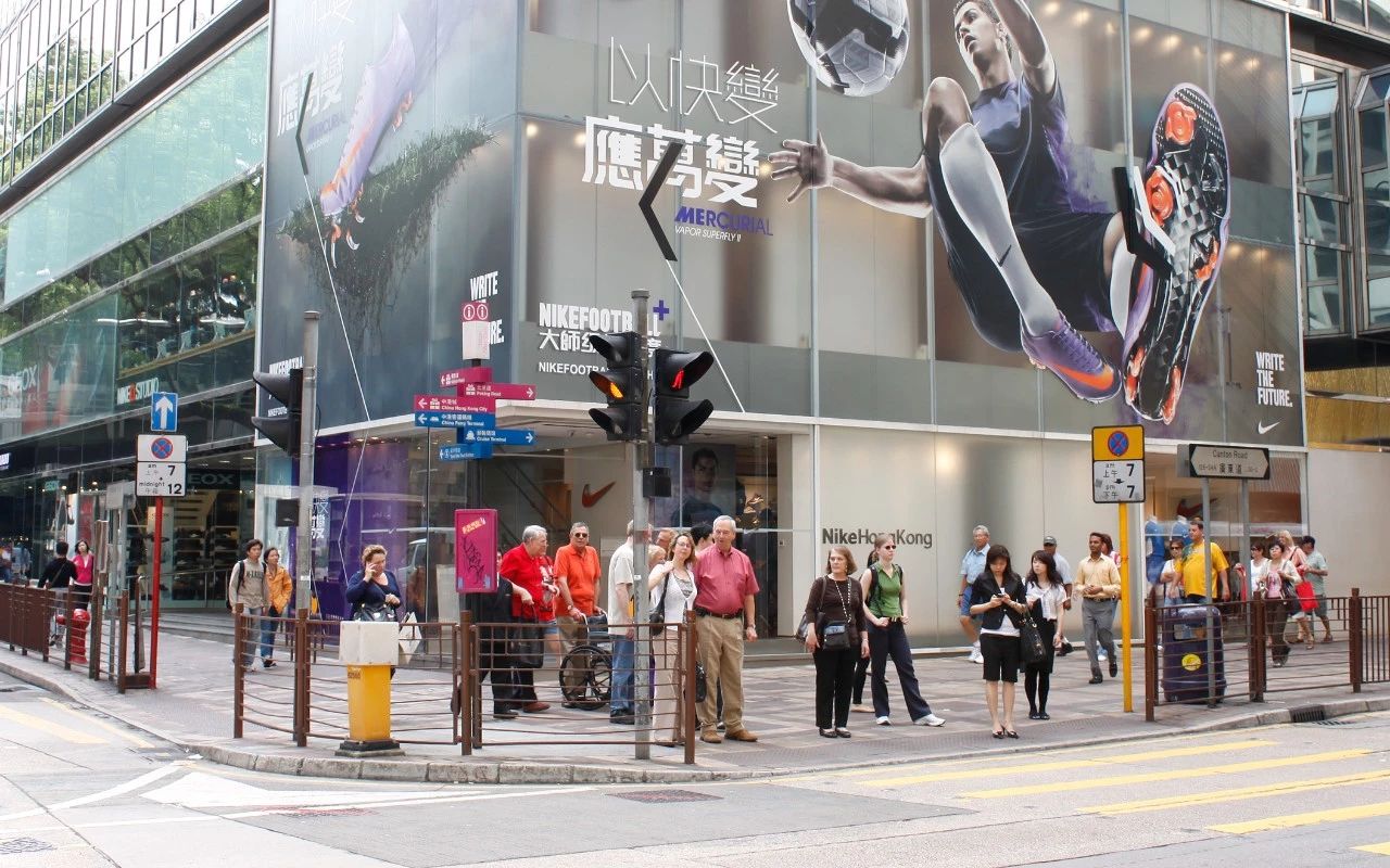 香港優(yōu)才移民|普通人如何通過(guò)優(yōu)才移居香港？