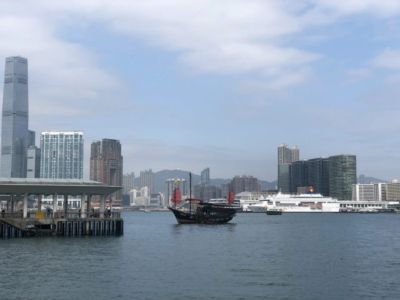 香港優(yōu)才移民|普通人如何通過(guò)優(yōu)才移居香港？