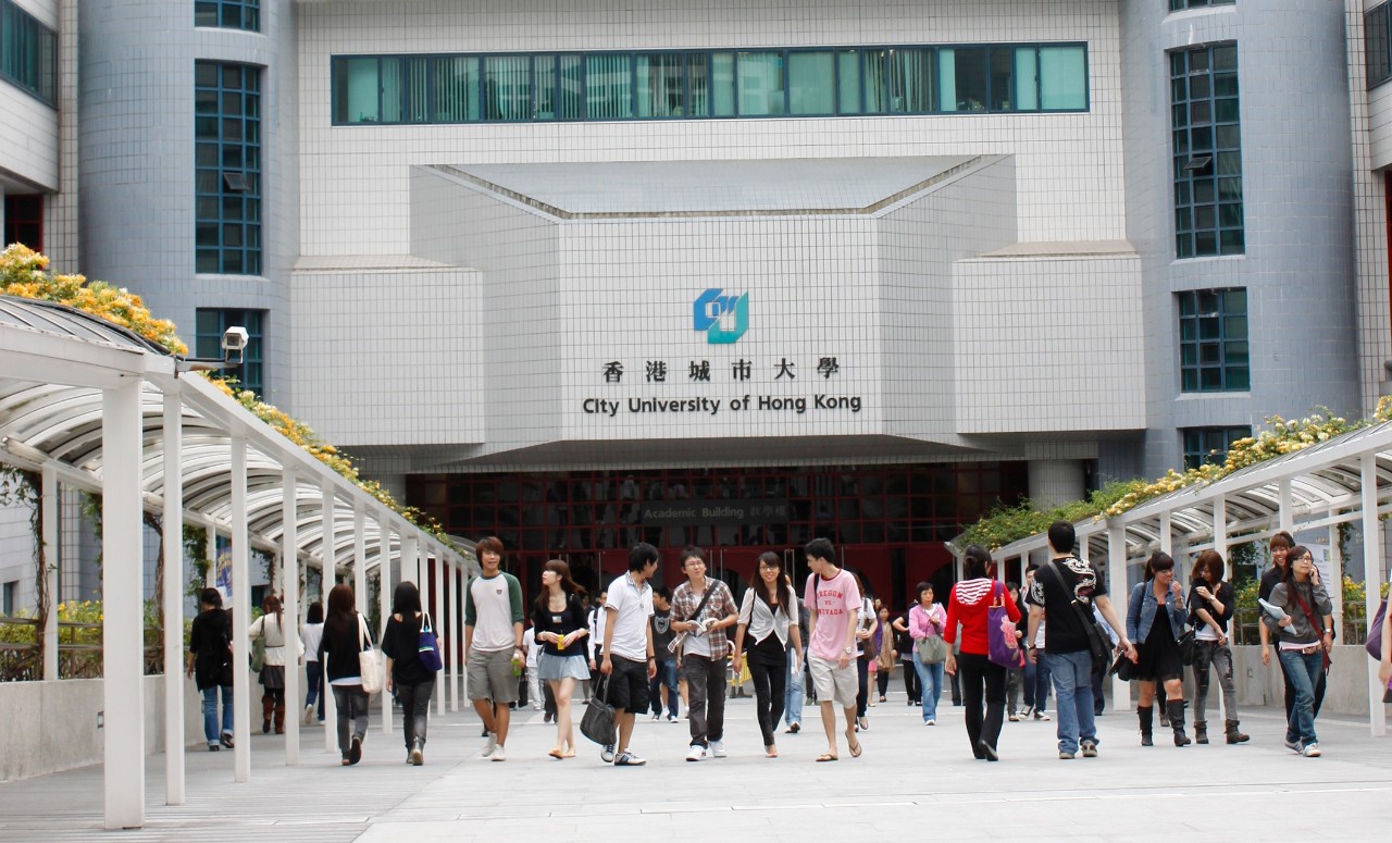 香港優(yōu)才移民|普通人如何通過(guò)優(yōu)才移居香港？