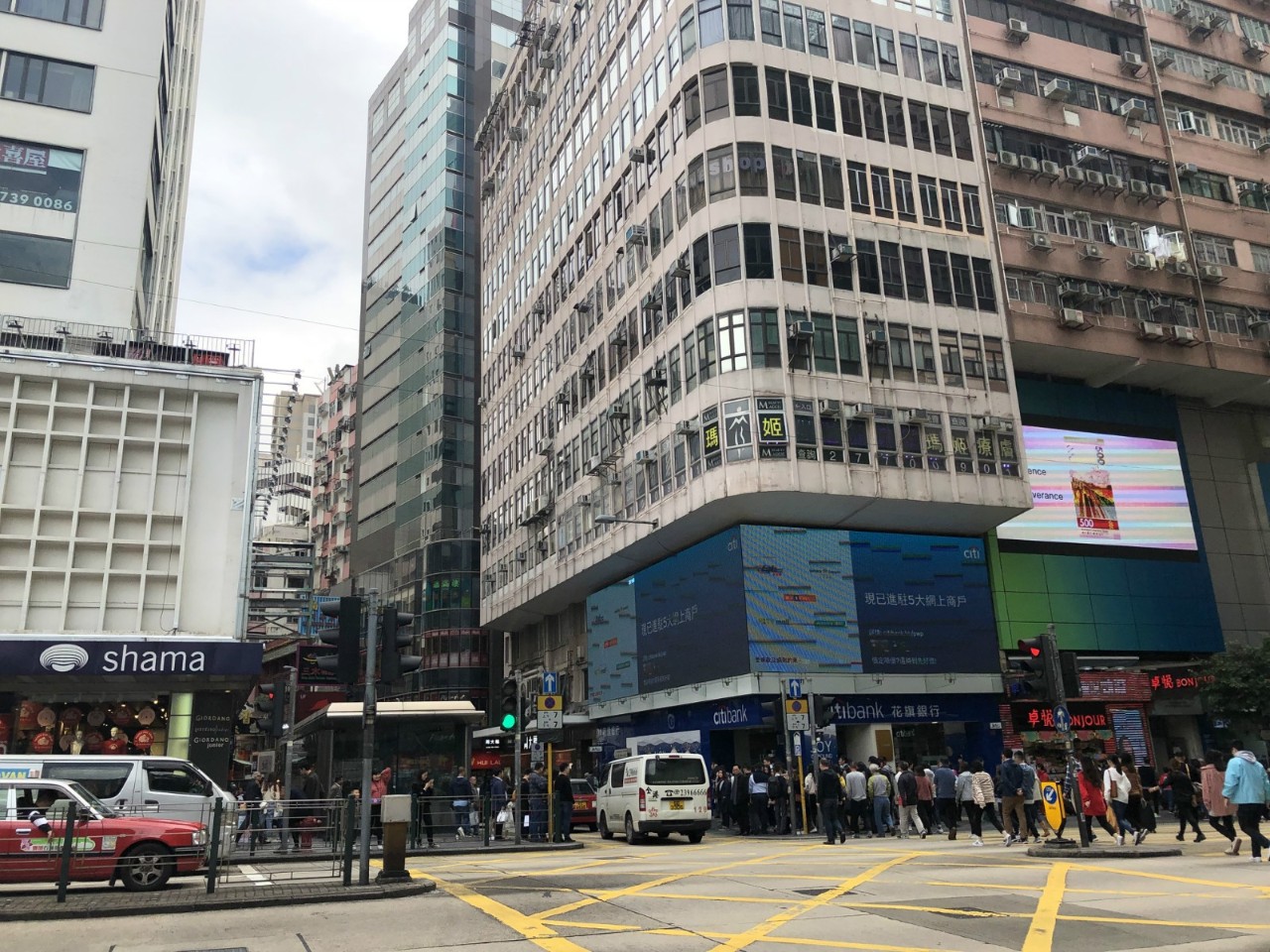 香港移居|46天VS 60天，專才VS優(yōu)才，哪個適合你？