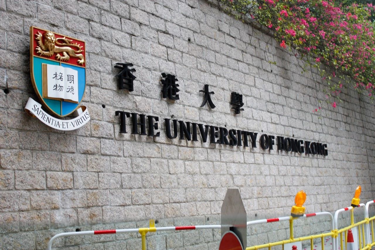 香港移居|46天VS 60天，專才VS優(yōu)才，哪個適合你？