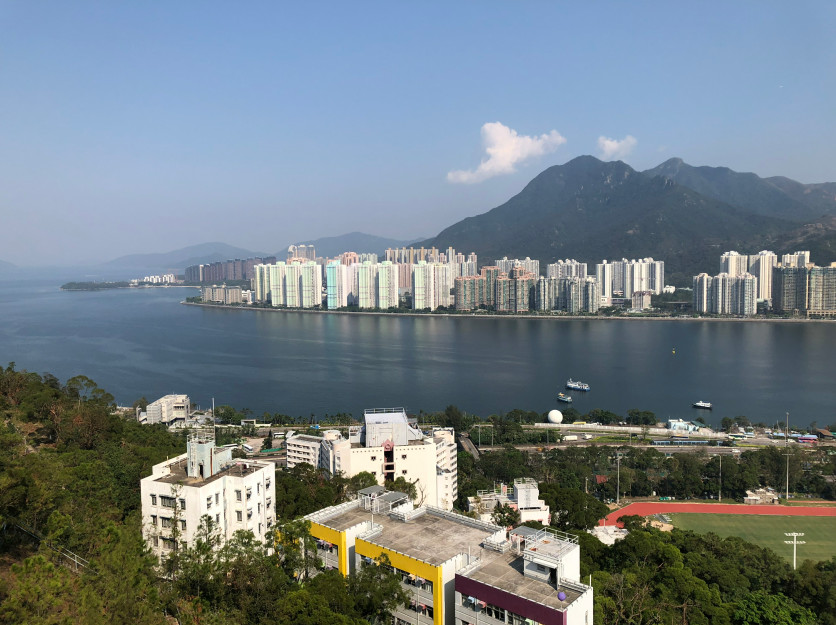 [熱門推薦]移居香港歷史回顧丨如今想拿香港身份，還有什么途徑可取？