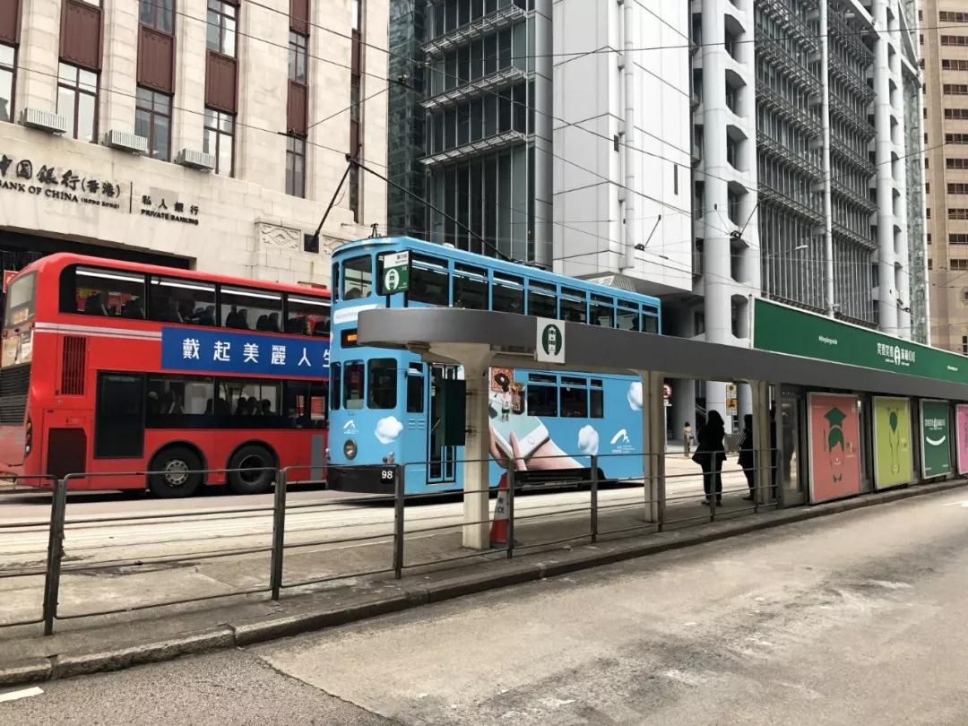 僅3個(gè)月即獲批！想快速拿香港身份得這么做