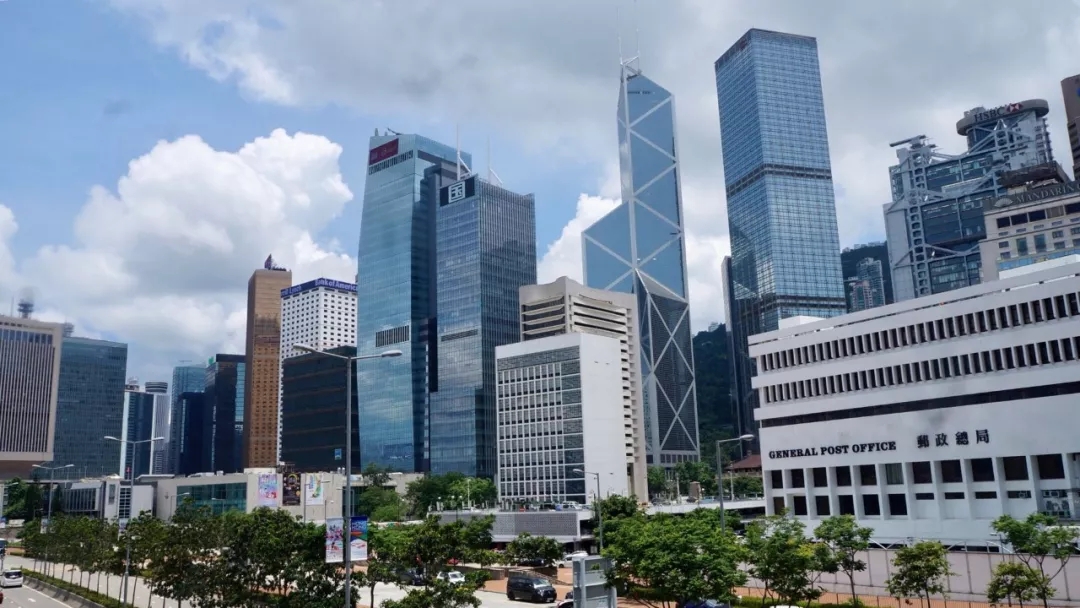 香港優(yōu)才|拿到獲批函只是成功了一半，優(yōu)才面試要準備什么？