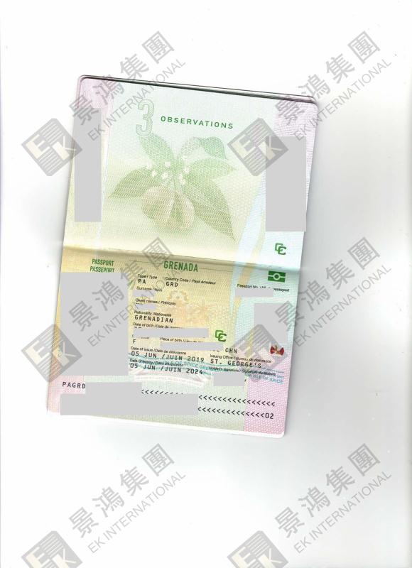 低齡留學(xué)成主流，想要陪讀，除了陪讀簽還有什么好方法？