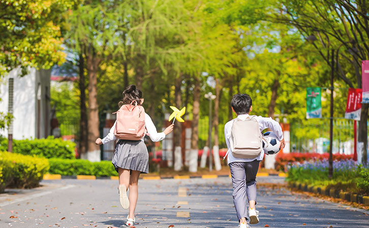 154天辦理土耳其護(hù)照，助力子女上國際學(xué)校！