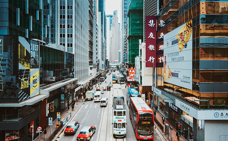 香港優(yōu)才計(jì)劃可額外獲批30分的是哪類人才？哪些行業(yè)比較熱門？