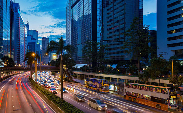 90后如何申請香港專才？快速移居香港，發(fā)展事業(yè)不是夢！