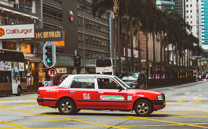 2020年香港優(yōu)才第三季度獲批514個！移居香港宜早不宜遲！