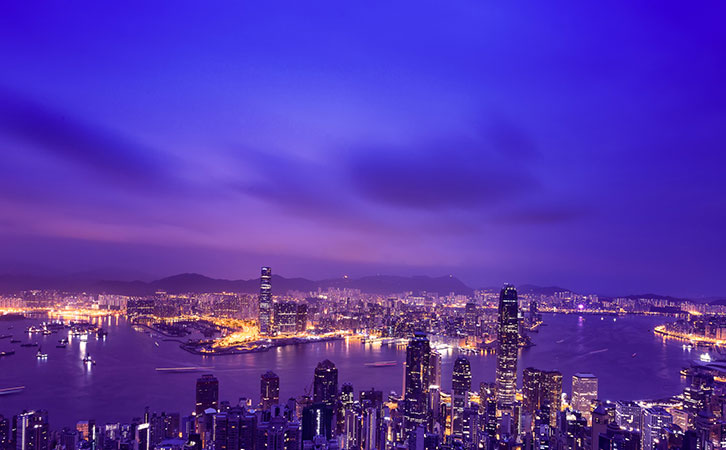 申請香港專才計(jì)劃時(shí)，雇主和受聘人需要滿足什么資格？
