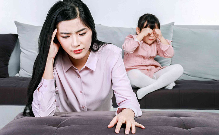父母的哪些教育規(guī)劃，可以影響孩子的未來(lái)？