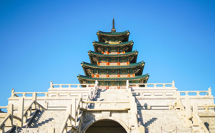 10天可取居留身份！韓國投資移民優(yōu)勢不止這一點點！