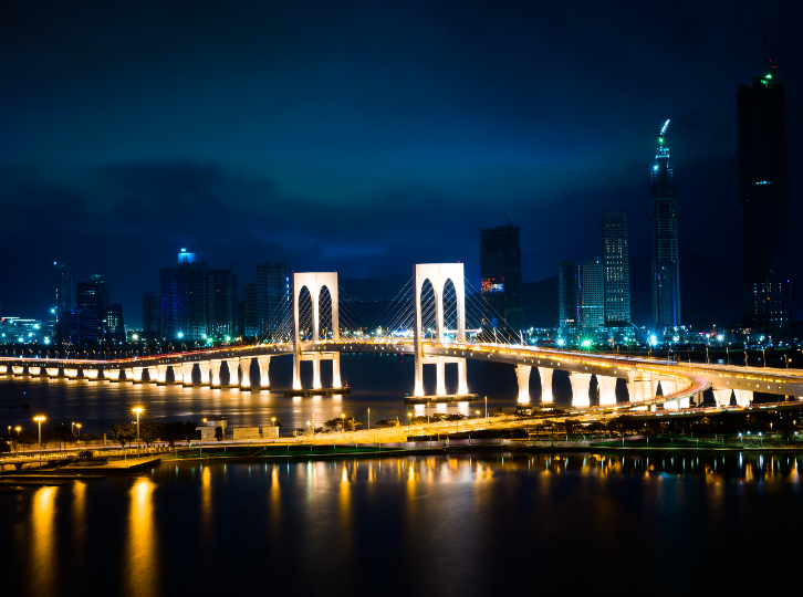 香港移居VS澳門移居，一文對比兩地移居優(yōu)勢，誰才是您心中的首選？