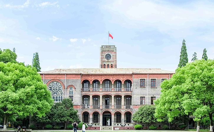 為什么要讓孩子進(jìn)入國際學(xué)校？升學(xué)之路“進(jìn)可攻，退可守”！