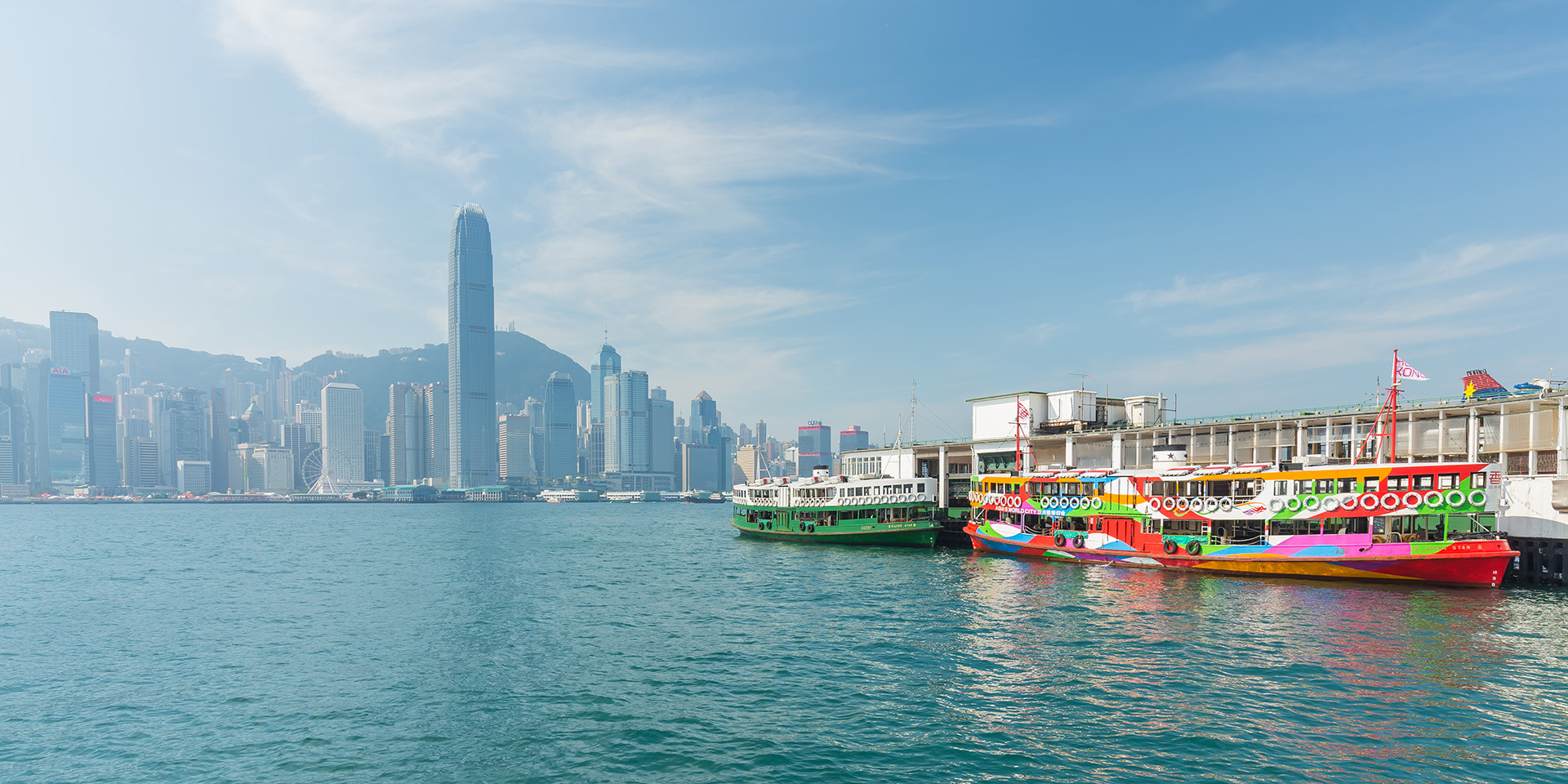 “香港高考”可報考132所內(nèi)地高校，還能直申海外大學？難怪家長們都想要香港