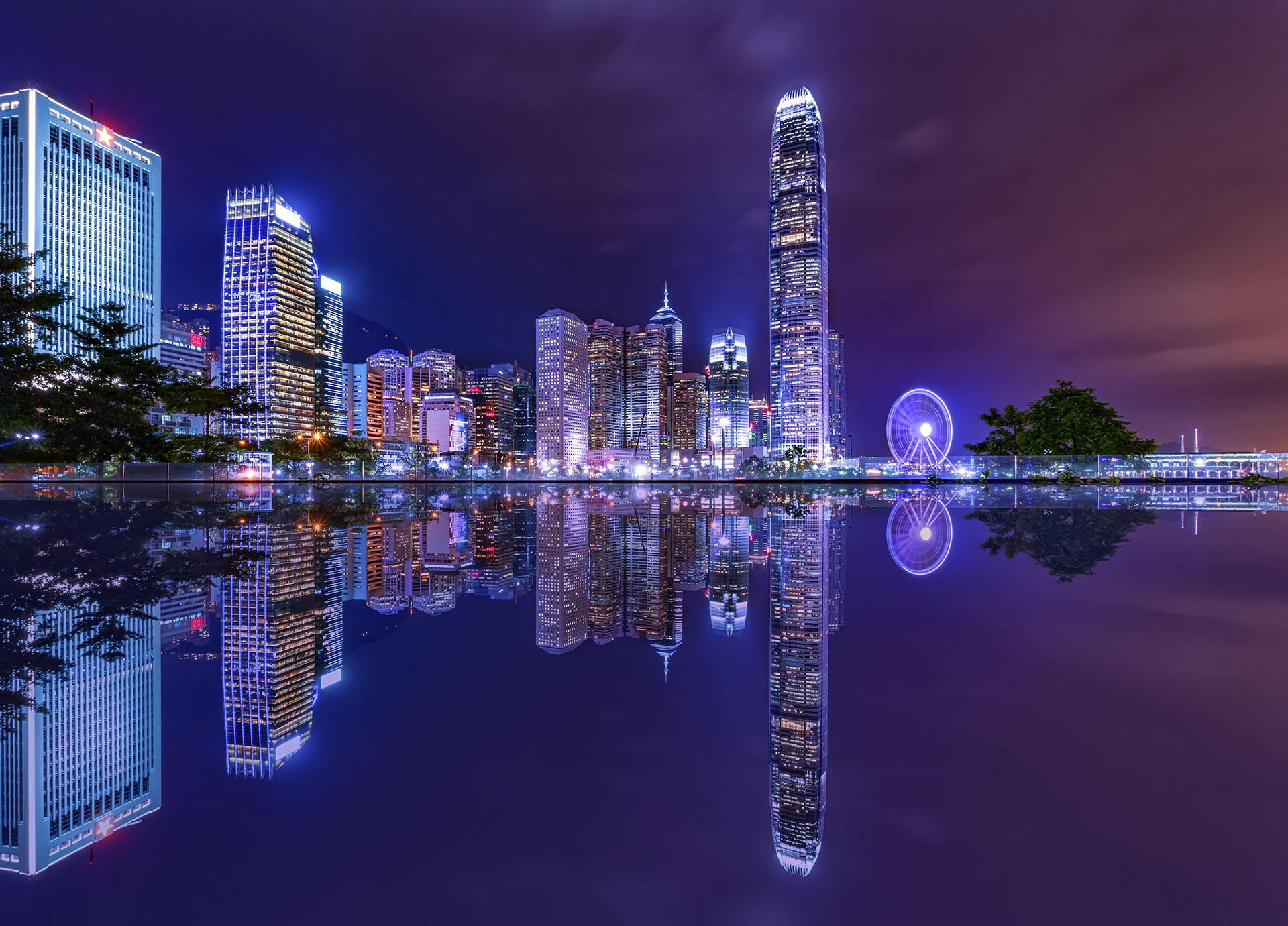 香港優(yōu)才取消名額限制，哪些申請人更容易獲批香港身份？