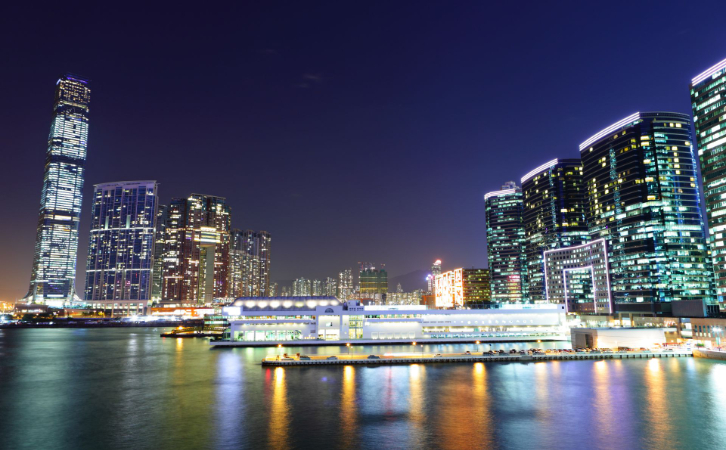 香港高才通|職場小白也能快速收獲香港身份？但這一點千萬別忽略！
