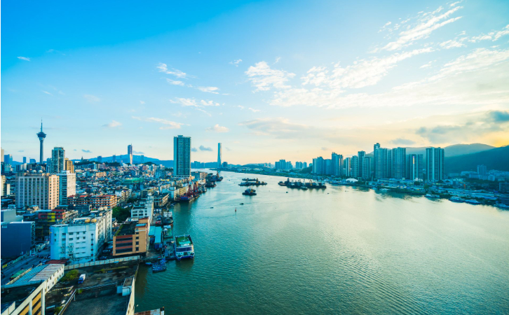澳門也即將開放人才引進計劃？澳門身份VS香港身份，哪里更適合您？