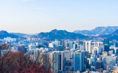 韓國(guó)投資移民大幅提高門檻！做對(duì)這件事有多重要？可以為自己“省錢”！