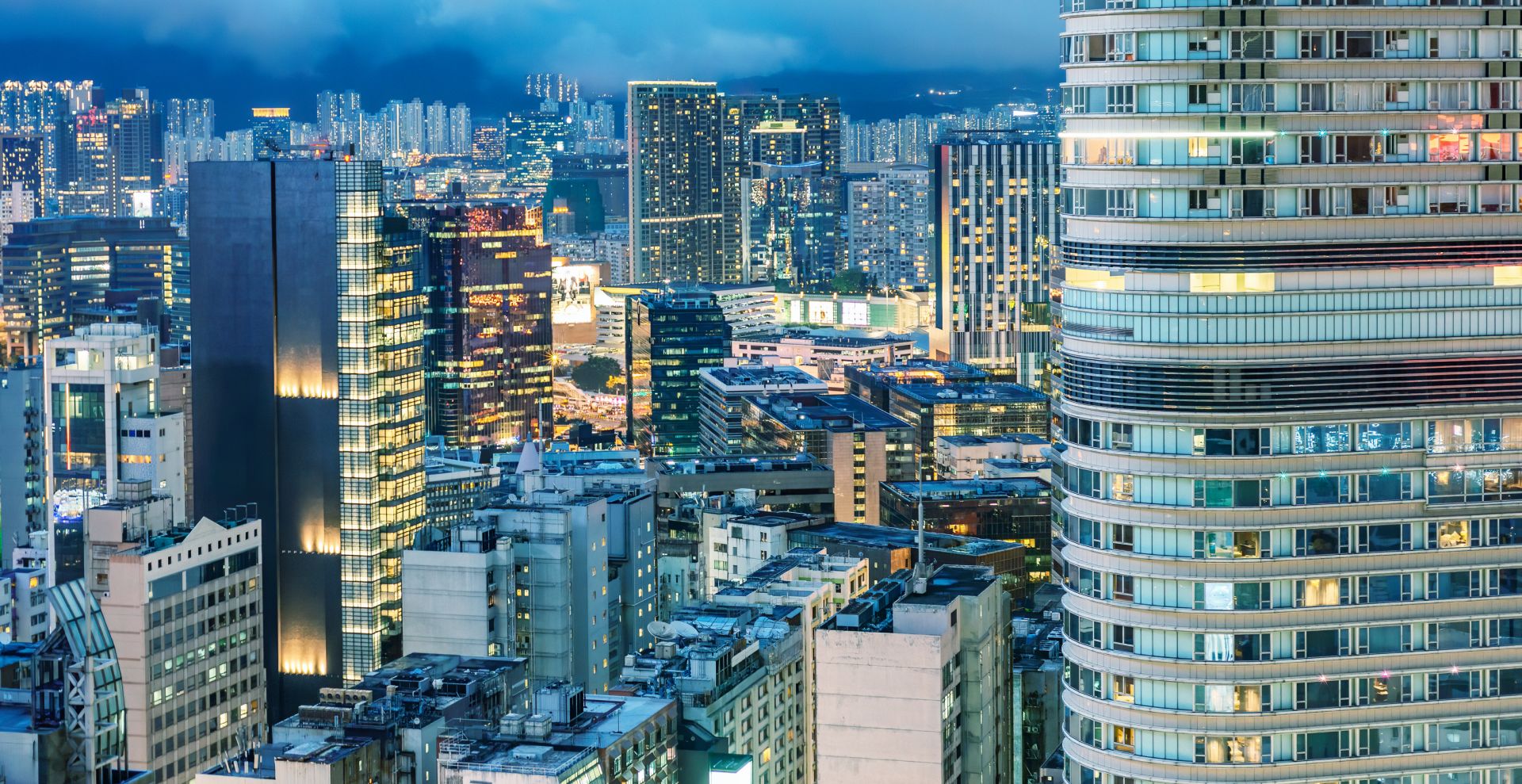 香港身份,香港優(yōu)才計(jì)劃,香港專才計(jì)劃,香港高才通計(jì)劃