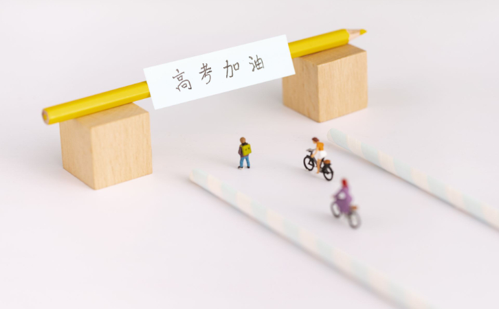 希臘移民丨突破1300萬人？！難怪明智的他們，早已選擇這樣做……