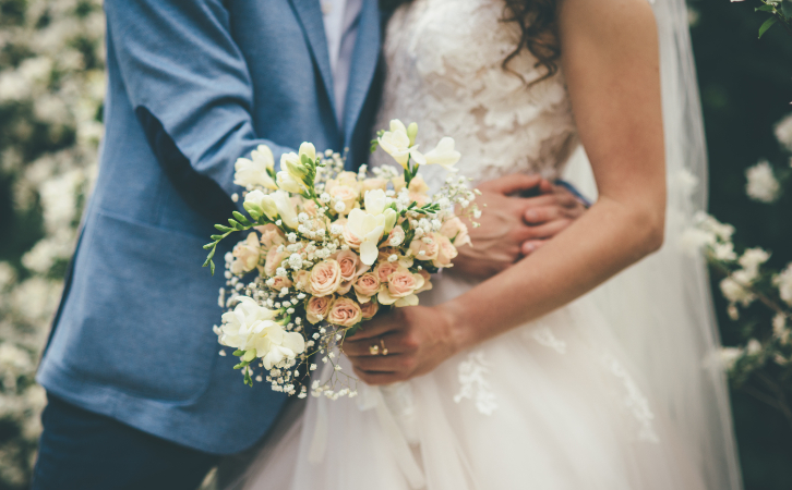 外國人可以在新加坡結婚嗎？超全攻略送給您