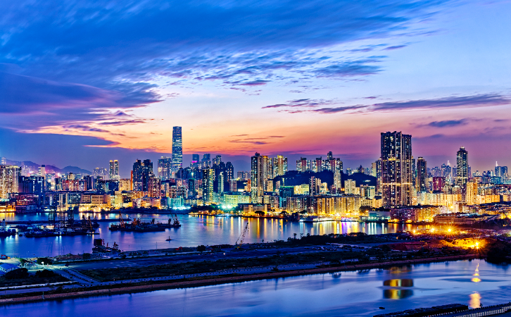 高中學(xué)歷也能獲批香港身份？現(xiàn)在拿香港身份，學(xué)歷真的是成敗的至關(guān)鍵因素嗎