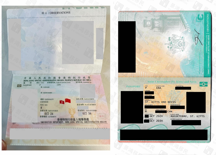 申請費直降、門檻頻頻放寬！這個被高凈值人士偏愛的身份，含金量還在上升！