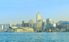 香港人力缺口達(dá)18萬(wàn)？繼續(xù)大力“搶人才”！