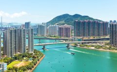 為什么勸您慎選DIY香港身份？因?yàn)樵S多背景優(yōu)秀的申請(qǐng)人都可能