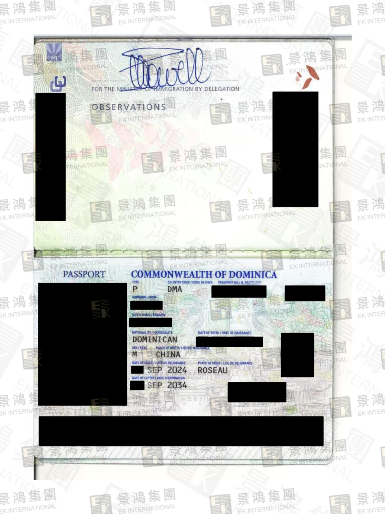 富豪和企業(yè)家只是“貪便宜”嗎？它們除了價格便宜以外，還有什么吸引力？