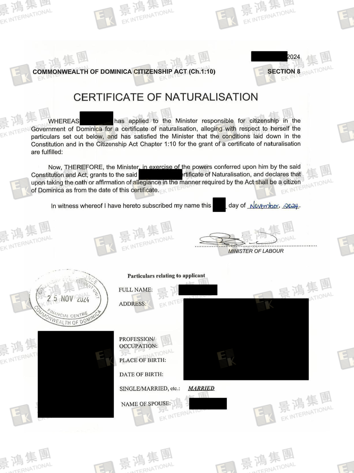 富豪和企業(yè)家只是“貪便宜”嗎？它們除了價格便宜以外，還有什么吸引力？