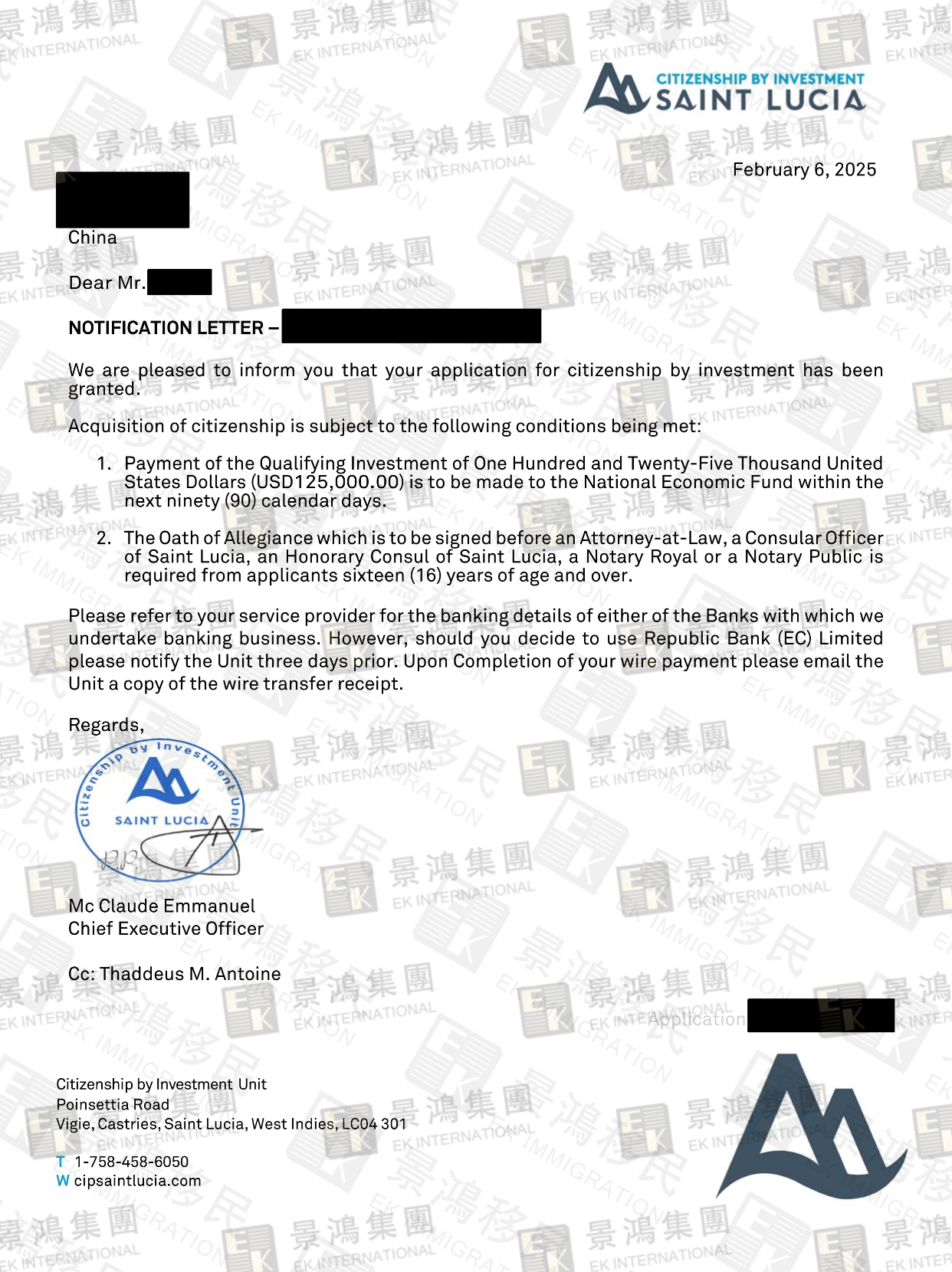 富豪和企業(yè)家只是“貪便宜”嗎？它們除了價格便宜以外，還有什么吸引力？