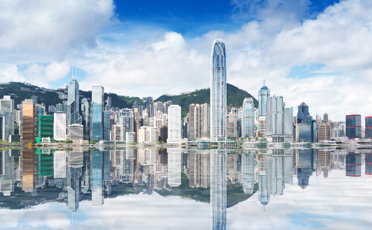 新加坡VS香港，投資移民政策均有大調(diào)整，一個在收緊？一個在放寬？