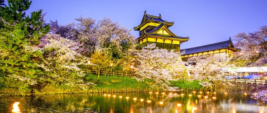 新增4所高校！這31所中國(guó)高校畢業(yè)生請(qǐng)注意！申請(qǐng)日本永住“快速通道”可加分