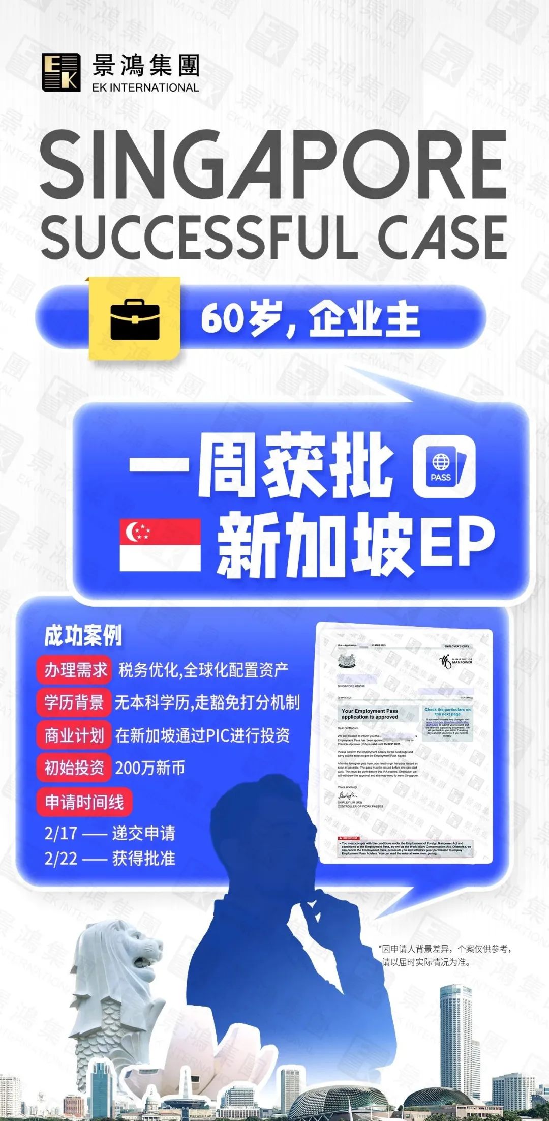 川普是慫了還是更剛了？對(duì)華關(guān)稅已飆至125%，這些地方為何超受內(nèi)地企業(yè)歡迎