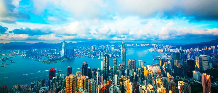 70歲的她，差點(diǎn)就讓自己的香港身份“打水漂”，白白浪費(fèi)在港的兩年時(shí)間！
