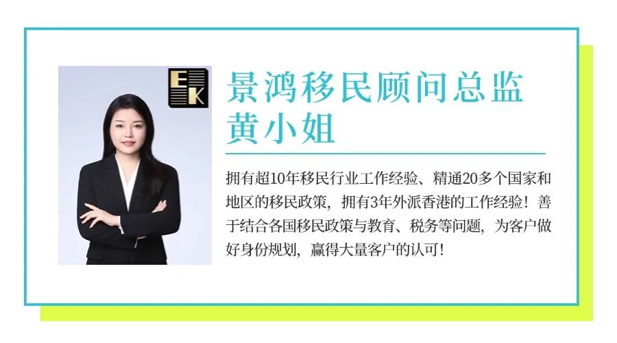 大變天！廣深中考大變革，主科分數(shù)或暴漲、增加實驗分？家長可以如何破局？