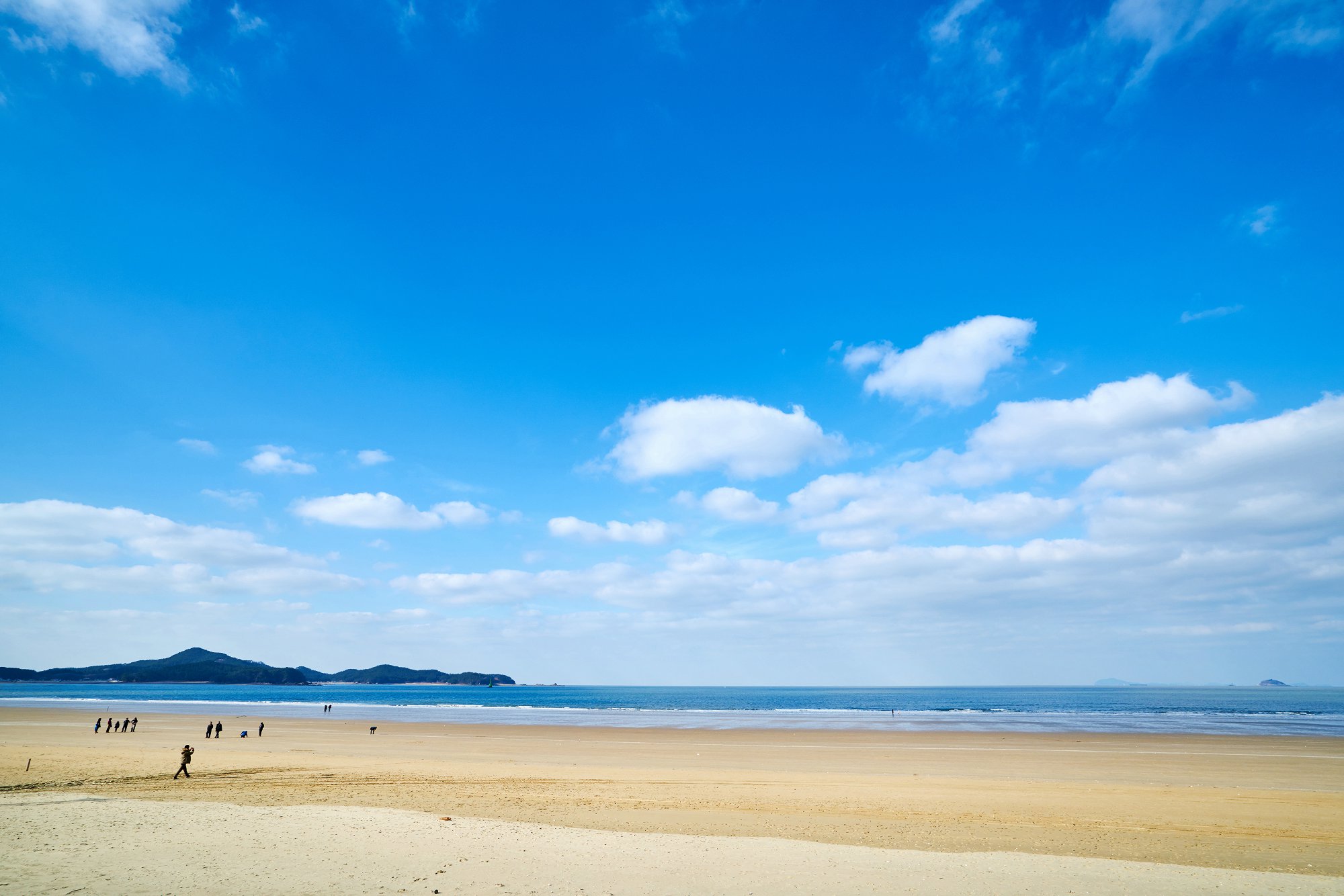 希臘房產(chǎn)投資,希臘移民