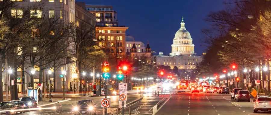 EB-5新政2月迎爆發(fā)式增長，但仍預計本財年無排期？多項美國移民數(shù)據(jù)出爐