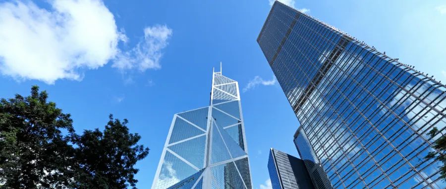 “進(jìn)修兩年，包安排入職”?聽(tīng)說(shuō)香港推出“電商人才包就業(yè)引進(jìn)計(jì)劃”，真的嗎？