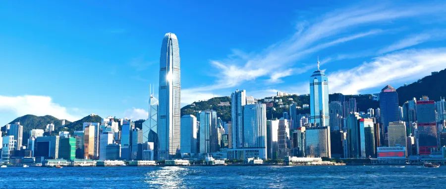獲批率斷崖式暴跌67%?!曾是配置香港身份熱選的它，獲批率銳減后，還有其他選擇嗎?