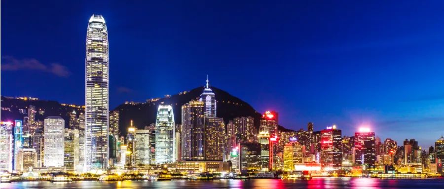 香港施政報告今年提早至9月公布，香港身份紅利期可能隨之結束!您還在等什么?