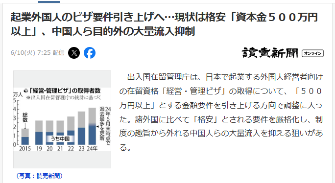即將漲價(jià)!“出道”近20年、中國(guó)申請(qǐng)人占比超過一半的它，即將面臨漲價(jià)危機(jī)?!